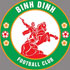 Bình Định