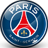 PSG