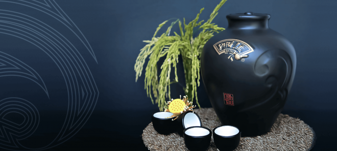 Thưởng ngoạn nhịp sống sông nước tại vùng đất “chín rồng” - 9