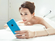 Thời trang Hi-tech - Apple sẵn sàng từ bỏ &quot;chiếc iPhone tệ nhất lịch sử&quot;