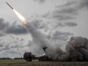 Thế giới - Tên lửa HIMARS: Vũ khí làm thay đổi cách tác chiến thời hiện đại