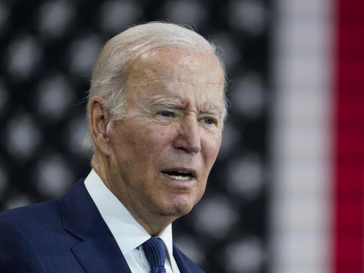 Ông Biden cảnh báo về hiểm họa hạt nhân: Nhà Trắng lên tiếng