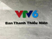 Giải trí - VTV lý giải việc dừng phát sóng VTV6 từ 0h30 ngày 10/10