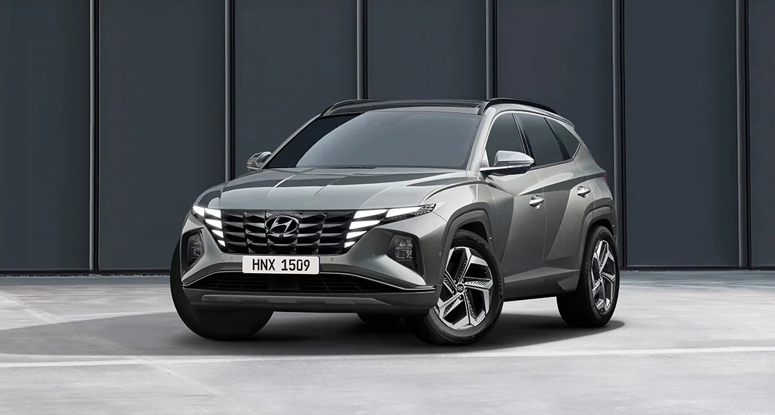 Top SUV tầm giá 800 - 900 triệu đồng đáng mua nhất năm 2022 - 2