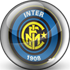 Inter Milan