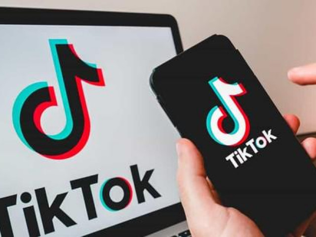 Cách ‘ẩn mình’ trên TikTok khiến người khác không thể phát hiện