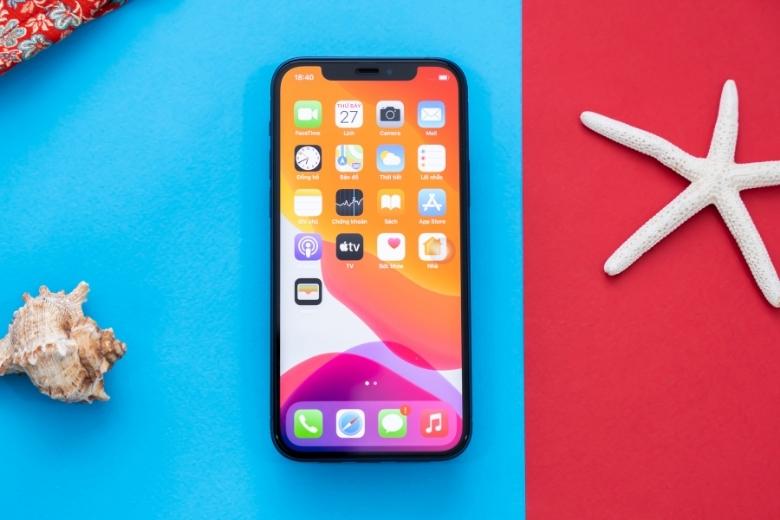 iPhone XS Max vẫn rất tuyệt nhưng so với iPhone này liệu có còn đáng mua? - 2