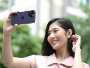 Thời trang Hi-tech - Cách kích hoạt camera 48MP siêu &quot;chất&quot; trên iPhone 14 Pro