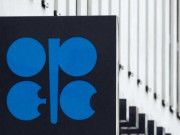 Thế giới - Saudi Arabia, Mỹ 'đôi co' về lý do OPEC+ cắt giảm dầu