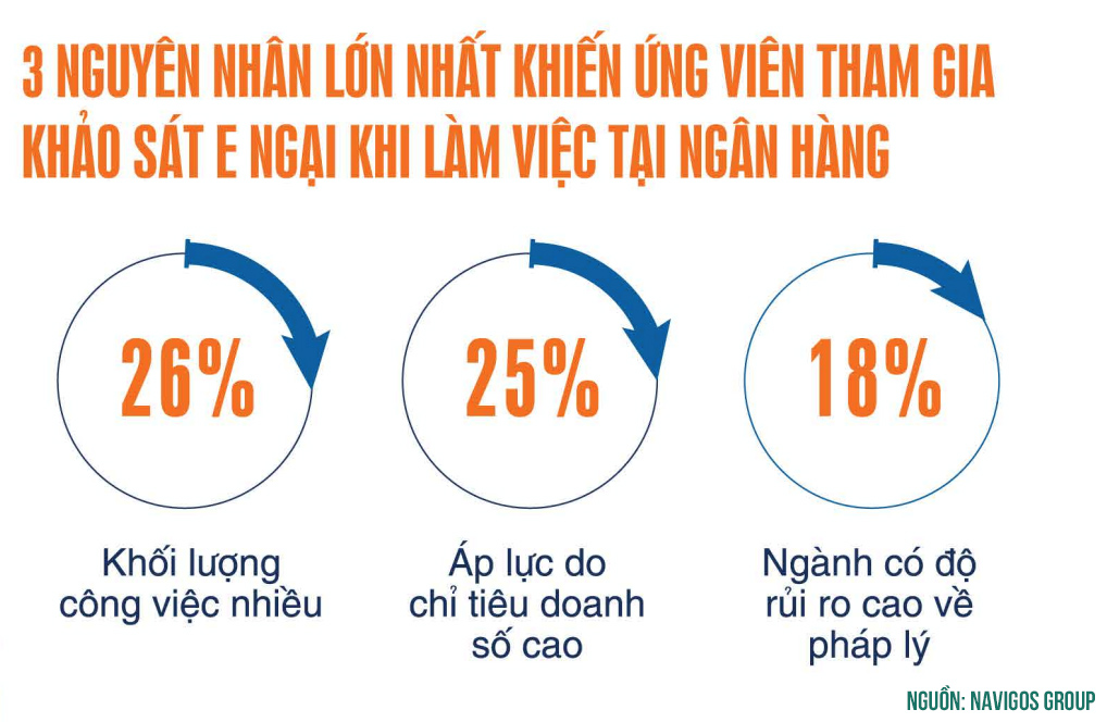 Bí mật ít ai biết về những cô gái với mức lương khủng “vạn mẹ chồng mê” - 11