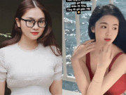 Đời sống Showbiz - Thiện Nhân gây xôn xao với ngoại hình khác lạ sau ồn ào bỏ nhà ra riêng theo người yêu đồng giới