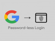 Công nghệ thông tin - Chrome vừa bổ sung tính năng này để bảo vệ mật khẩu người dùng