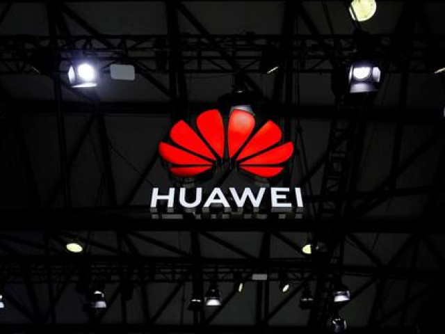 ”Buông” bà Mạnh Vãn Chu, Mỹ vẫn quyết triệt đường Huawei