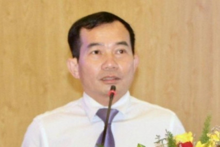 Cách chức Phó Chánh văn phòng Đoàn Đại biểu Quốc hội tỉnh Khánh Hoà