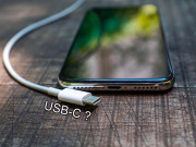 Thời trang Hi-tech - Vì sao iPhone USB-C có thể giúp cuộc sống trở nên dễ dàng hơn?