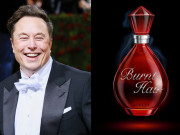 Công nghệ thông tin - Elon Musk khoe bán được gần 50 tỉ đồng tiền nước hoa chỉ trong 1 ngày