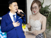 Đời sống Showbiz - Hoài Lâm bất ngờ trở lại showbiz, cuộc sống vợ cũ Cindy Lư giờ ra sao?