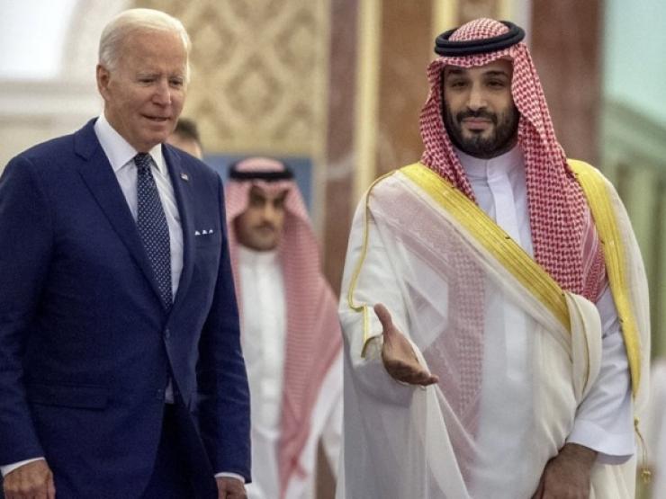 Mỹ dọa trừng phạt nặng đồng minh, Ả Rập Saudi sẵn sàng quay lưng?