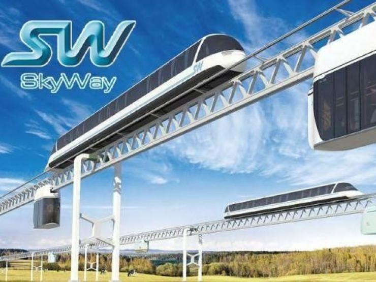 Bộ Công an lật tẩy ”tập đoàn” lừa đảo mang tên Skyway