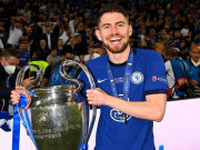 Bóng đá - Tin mới nhất bóng đá tối 18/10: Chelsea tính bán Jorginho vào tháng 1