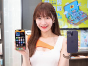 Thời trang Hi-tech - Những chiếc iPhone đáng mua nhất năm 2022