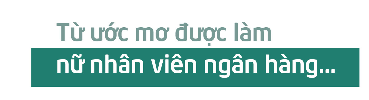 Bí mật ít ai biết về những cô gái với mức lương khủng “vạn mẹ chồng mê” - 3