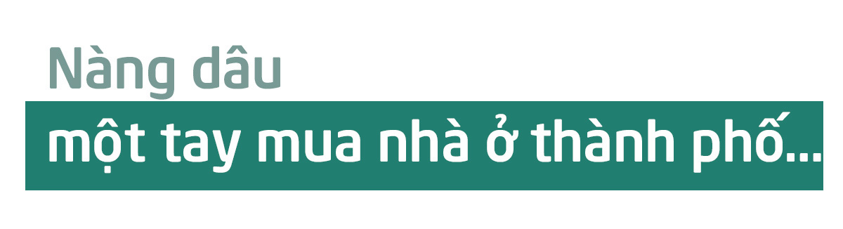 Bí mật ít ai biết về những cô gái với mức lương khủng “vạn mẹ chồng mê” - 5