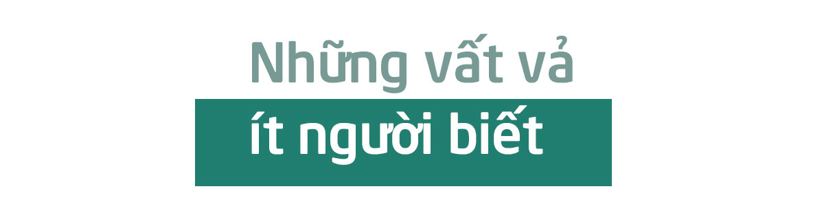 Bí mật ít ai biết về những cô gái với mức lương khủng “vạn mẹ chồng mê” - 7