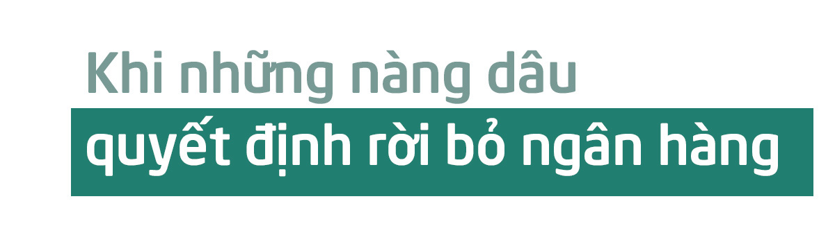 Bí mật ít ai biết về những cô gái với mức lương khủng “vạn mẹ chồng mê” - 12