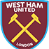 West Ham