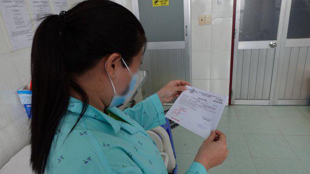 Bệnh nhân đậu mùa khỉ đầu tiên tại Việt Nam ở TP.HCM được xuất viện sau 3 tuần điều trị và cách ly.