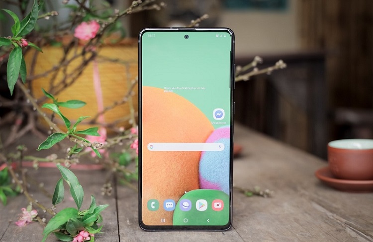 Top smartphone năm 2022 hiệu năng vẫn ổn định nhưng giá thì giảm sâu - 4