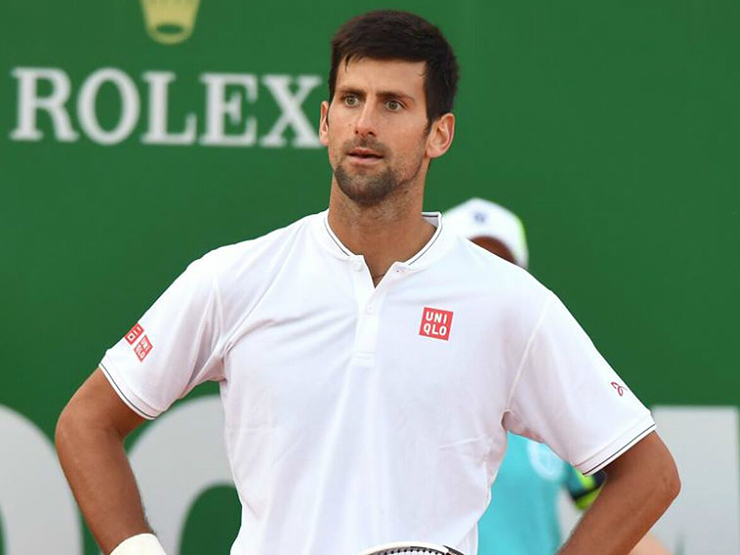 Djokovic vẫn nuôi mộng dự Australian Open, Nadal gặp thách thức khi làm bố