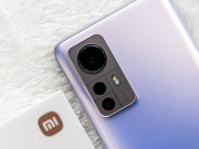 Dế sắp ra lò - Xuất hiện thông tin rò rỉ về Xiaomi 13 Pro