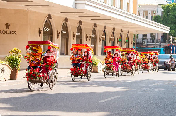 Căn nhà giản dị giữa phố cổ của &#34;Hoa hậu nghèo nhất Việt Nam&#34; sắp làm vợ con trai bầu Hiển - 3