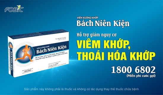 Trời lạnh những người bị đau nhức xương khớp nên ăn gì và kiêng gì - 7