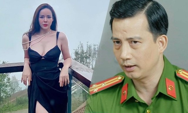 Khi tham gia chương trình Cuộc sống tươi đẹp, nam diễn viên Hồng Quang (người thủ vai Thượng tá Văn Bàng trong phim Đấu trí) bất ngờ "tố" bà xã mua váy ngủ để phục vụ việc đóng cảnh nóng trong phim Ga-ra hạnh phúc.
