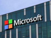 Công nghệ thông tin - Microsoft thừa nhận cấu hình sai máy chủ khiến hơn 65.000 công ty rò rỉ dữ liệu