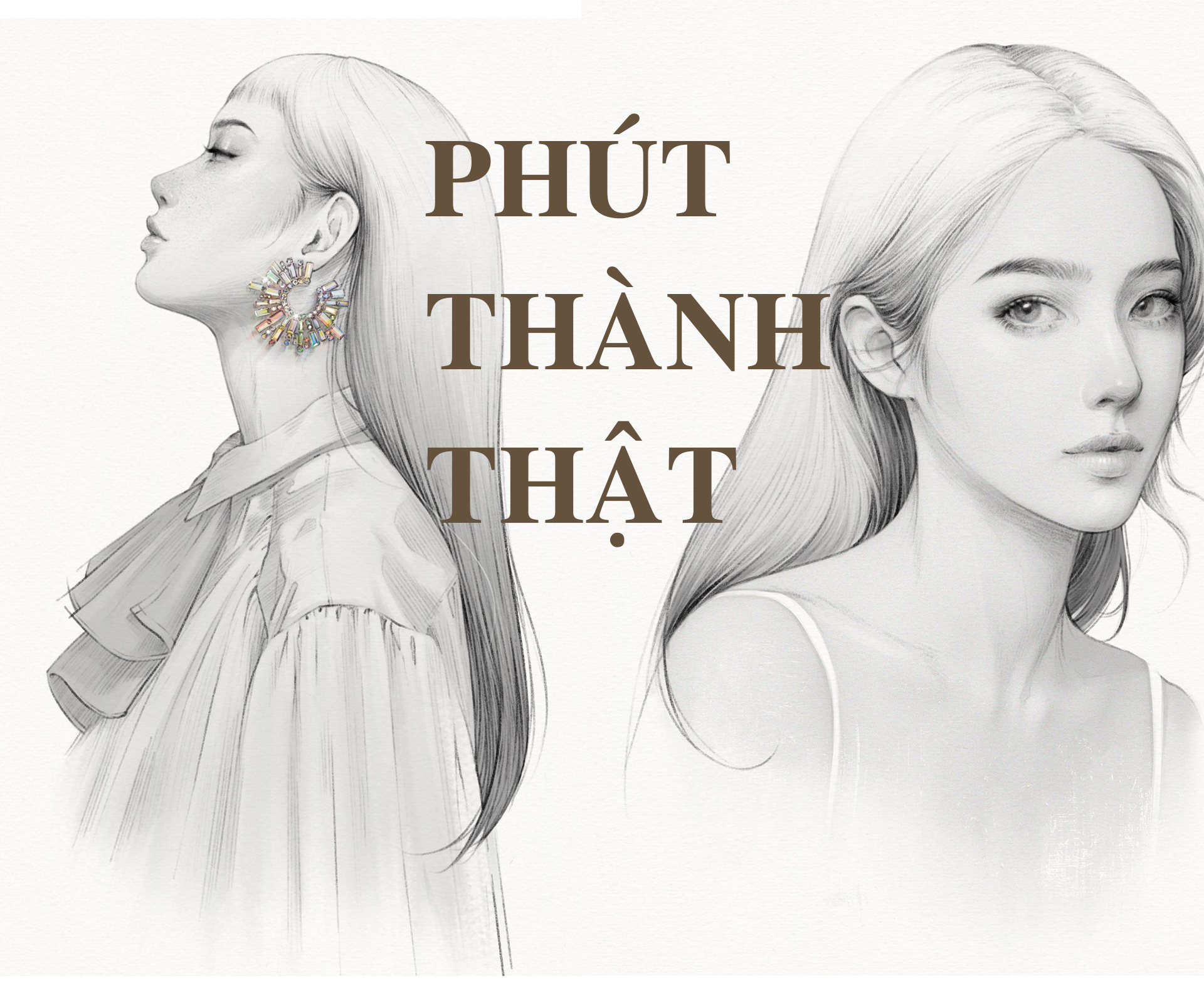 Phút thành thật: Gài bẫy đại gia đã có vợ, tôi sống giàu có nhưng tủi nhục - 1