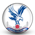 Crystal Palace