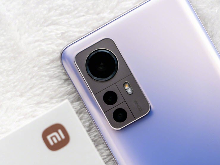 Xuất hiện thông tin rò rỉ về Xiaomi 13 Pro