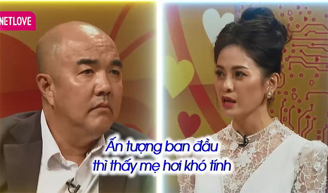 Quen qua mạng, tiểu thư Sài thành khiến chàng Việt kiều say đắm sau 3 ngày hẹn hò - 5