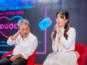 Ca nhạc - MTV - Cuộc thi làm phim ngắn khung hình dọc của TikTok hút 77 triệu lượt xem