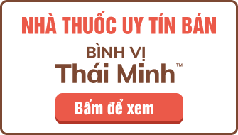 8 năm ròng bị trào ngược, đau dạ dày và hành trình thoát bệnh ngoạn mục - 7