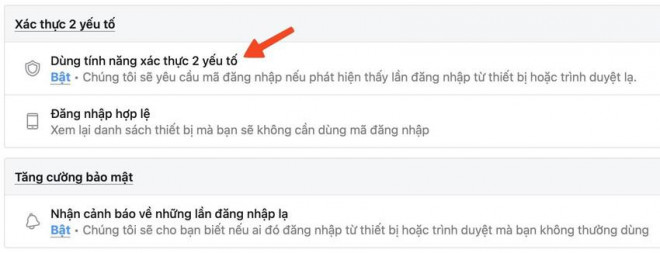 Mất tài khoản Facebook sau khi bình chọn 'Siêu thử thách 2022' - 3