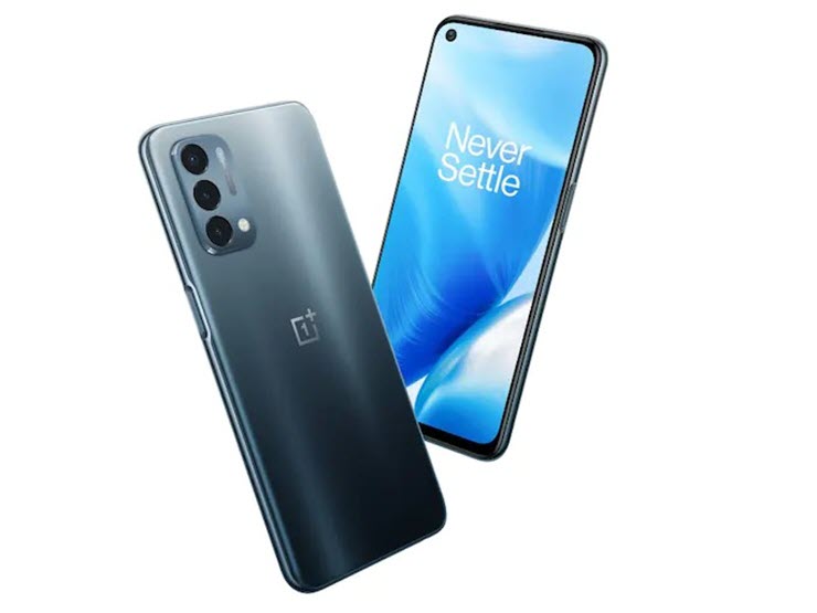 OnePlus sắp tung điện thoại 5G, sạc nhanh hơn cả iPhone 14 Pro