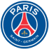 PSG