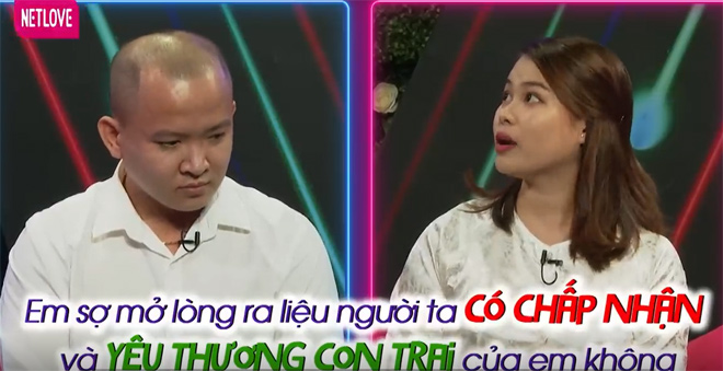 Cưới 3 ngày thì chia tay, anh chàng “số nhọ” chưa kịp động phòng - 6