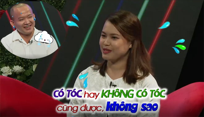 Cưới 3 ngày thì chia tay, anh chàng “số nhọ” chưa kịp động phòng - 7