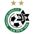 Maccabi Haifa